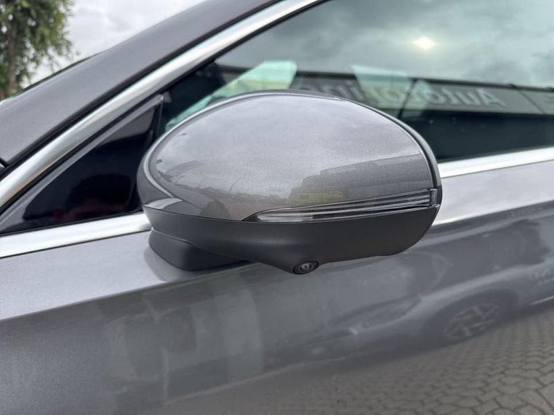 Mercedes-Benz Classe A 180d Automatic AMG Line Advanced Plus Digital Edition