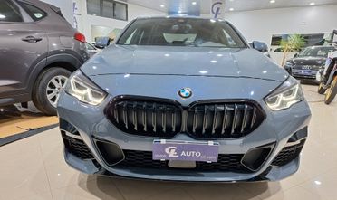 Bmw 220d Gran Coupé Msport Pro PERMUTO