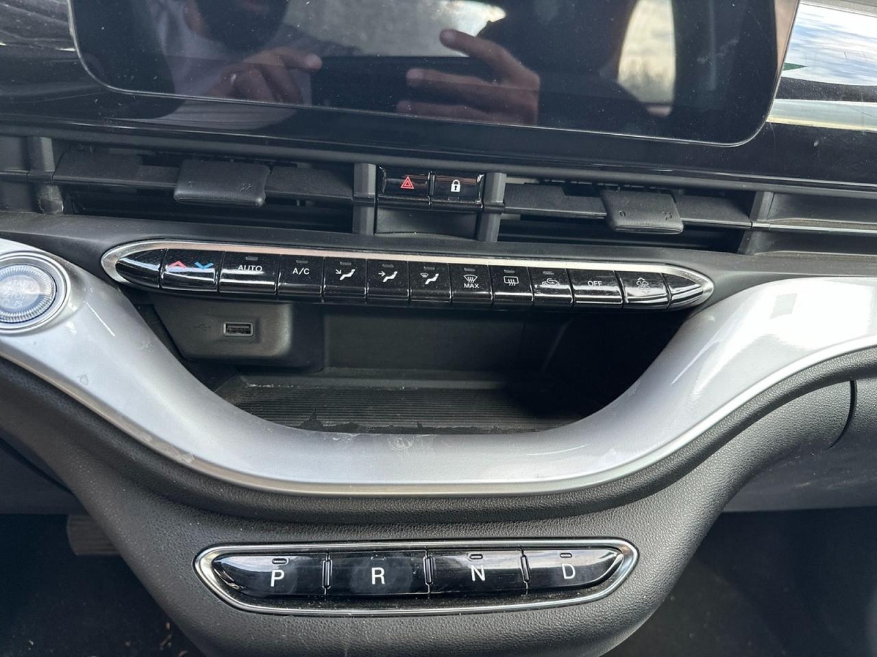FIAT 500 IV 2020 Cabrio - 500e Cabrio 42 kWh Icon