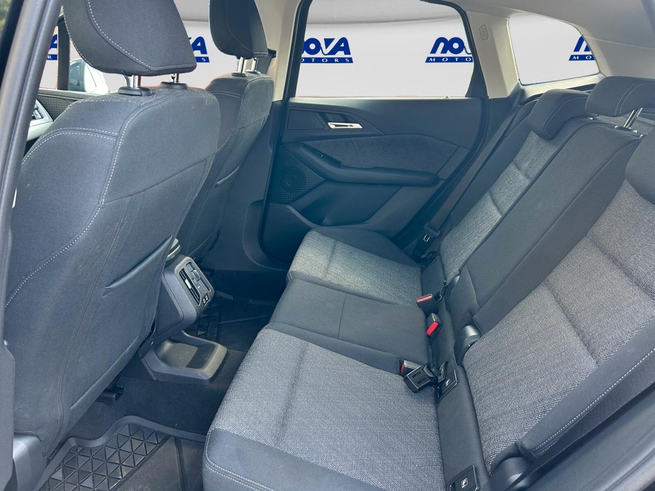 Bmw 2er Active Tourer 218d