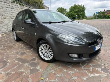 Fiat Bravo 1.4 EasyPower Easy NEOPATENTATO