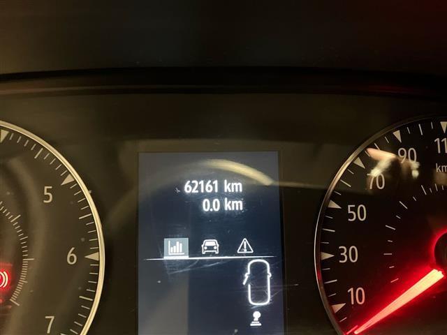 DACIA Jogger 1.0 TCe GPL Extreme