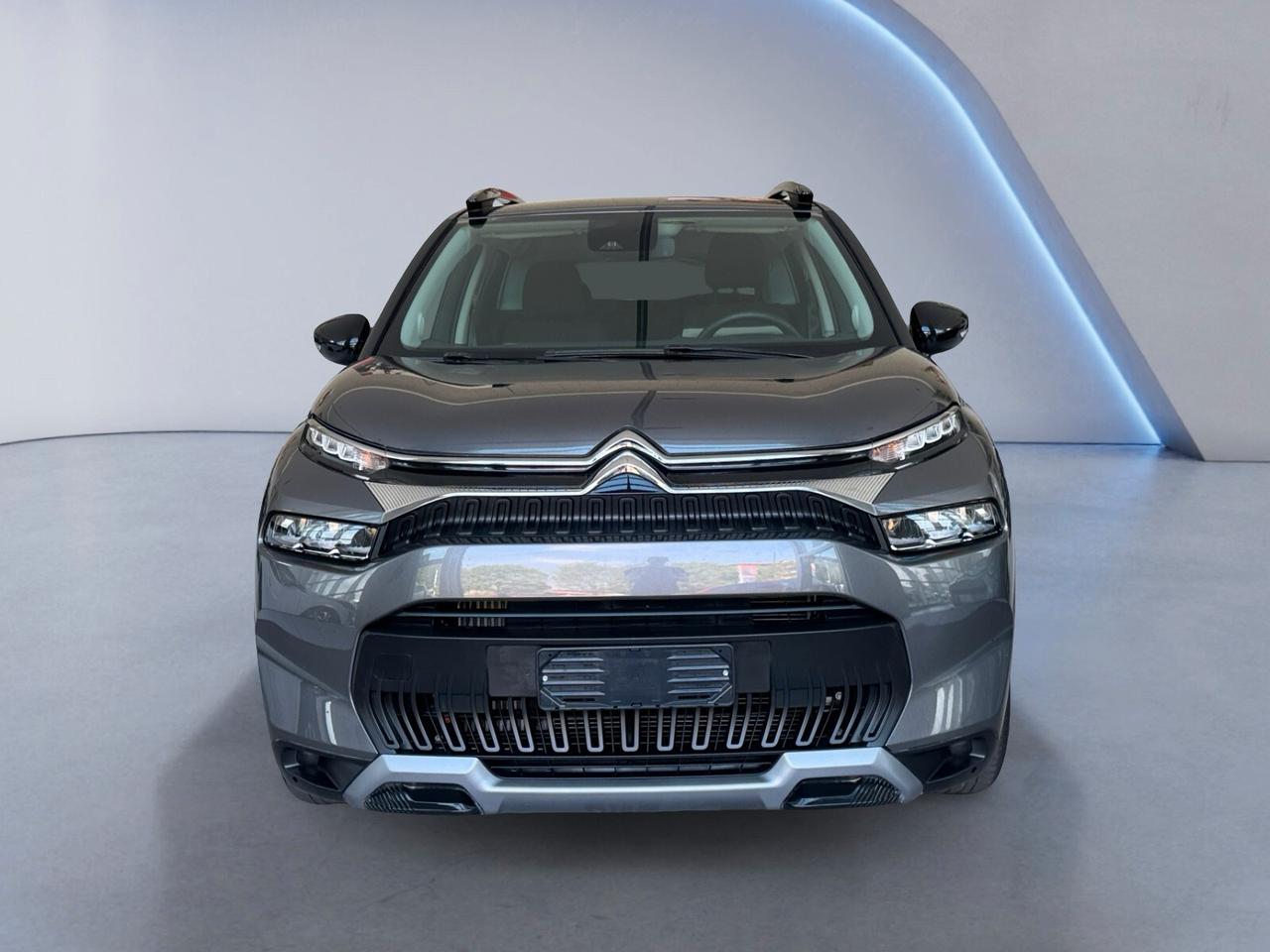 Citroen C3 Aircross PureTech 110 S&S Max