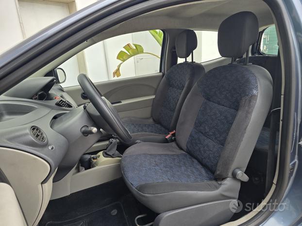 Renault Twingo 1.2i 58cv