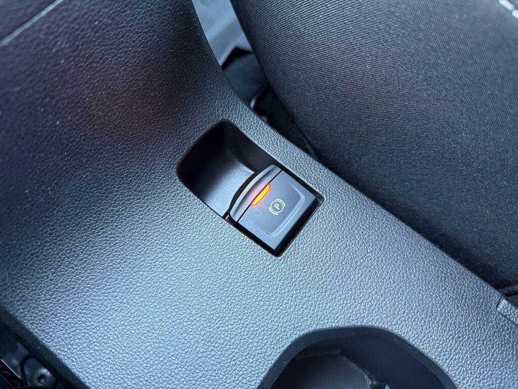 Dacia Jogger 1.0 tce Extreme UP Gpl 100cv 7p.ti