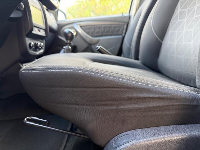 DACIA Duster 1.5 DCI 110CV+NAVI+SENSORI+CERCHI+CRUISE+GANCIO