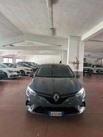 Renault Clio Blue dCi 85 CV 5 porte Intens