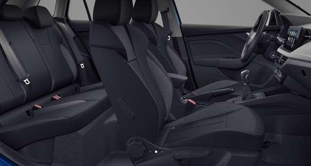 Skoda Kamiq 130 EDITION 1.5 TSI 150 CV DSG *LED+RETROCAM*PROMO