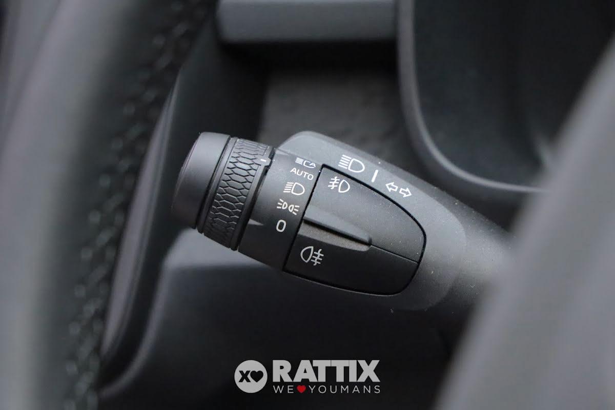 Volvo XC40 1.5 t2 129CV Essential auto