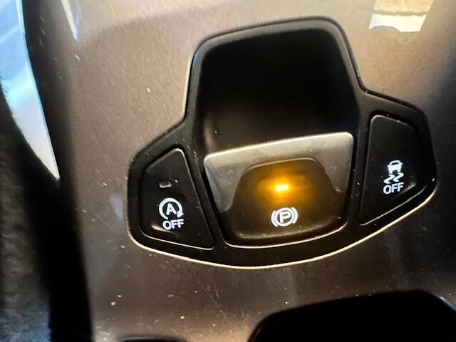 Jeep Renegade 1.3 T4 DDCT Limited