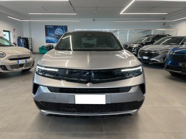 OPEL Mokka 1.2 Turbo 136 CV GS