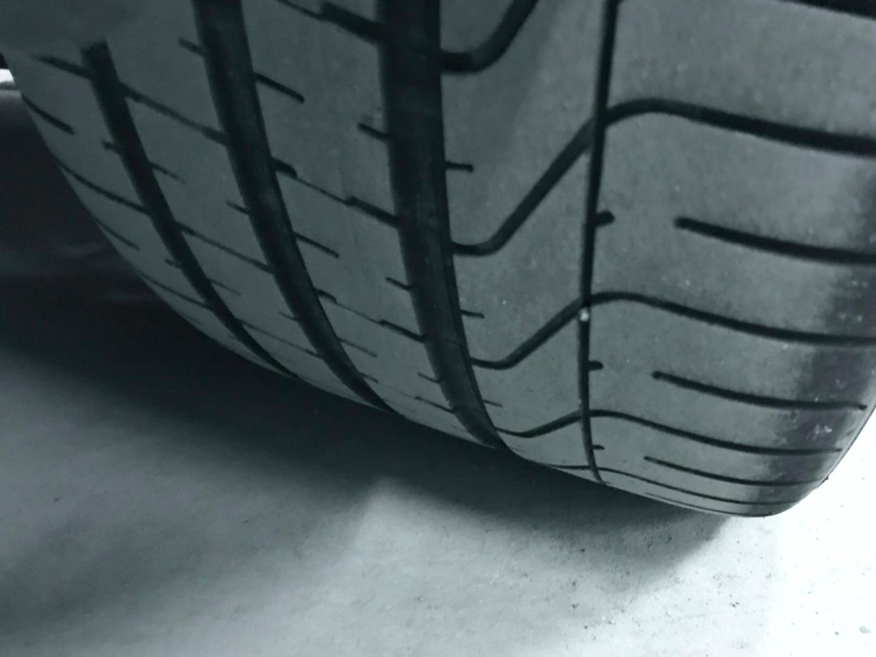 Porsche 911 Carrera Coupé 3,6