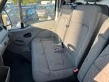 Renault MASTER 2.5 dCi PC-TN Furgone Ice