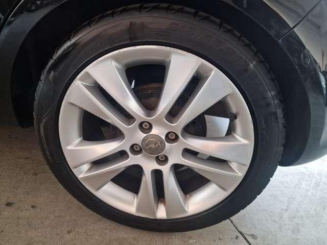 Opel Corsa Corsa 5p 1.3 cdti Cosmo 95cv 6m