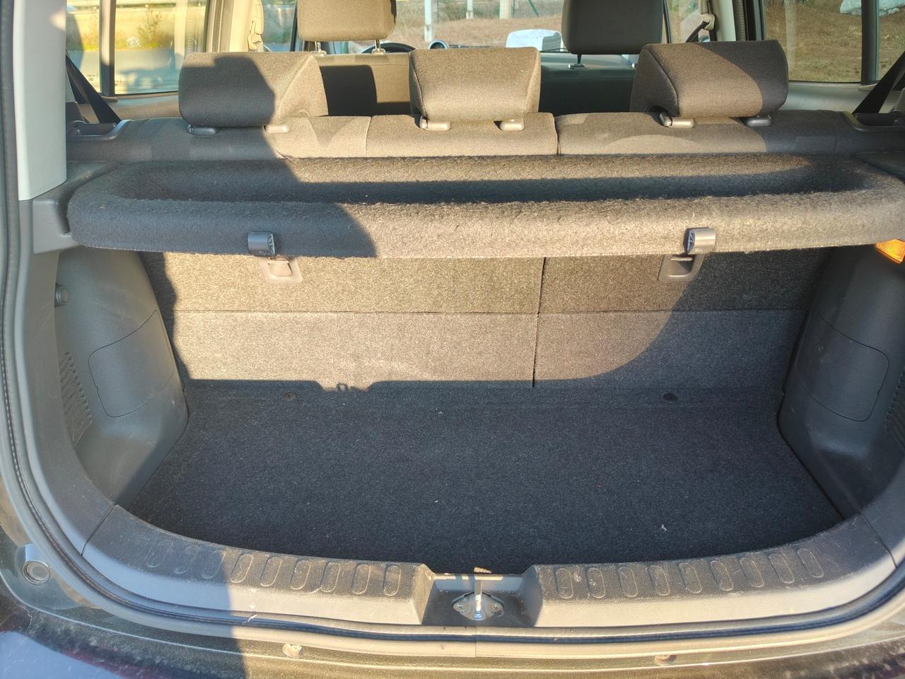 Opel Agila 1.3 CDTI 75CV PER NEOPATENTATI NUOVA