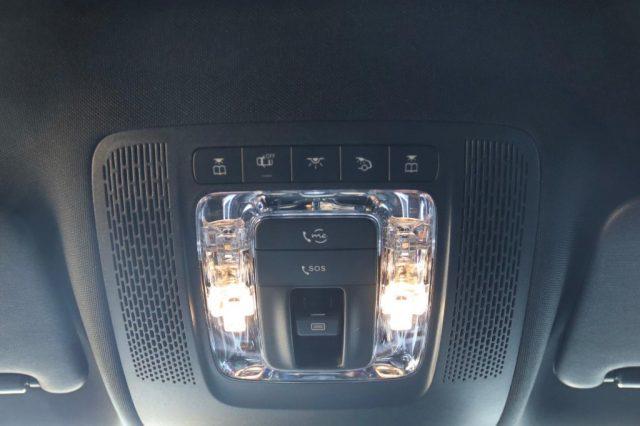 MERCEDES-BENZ A 45 S AMG A 45S AMG 4Matic+ Premium Plus