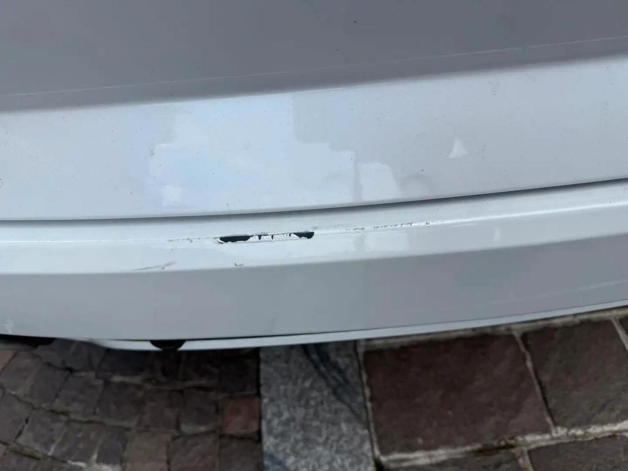 Jaguar E-Pace 2.0 I4 249 CV AWD Auto R-Dynamic S