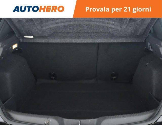 ALFA ROMEO Giulietta 1.6 JTDm 120 CV Super