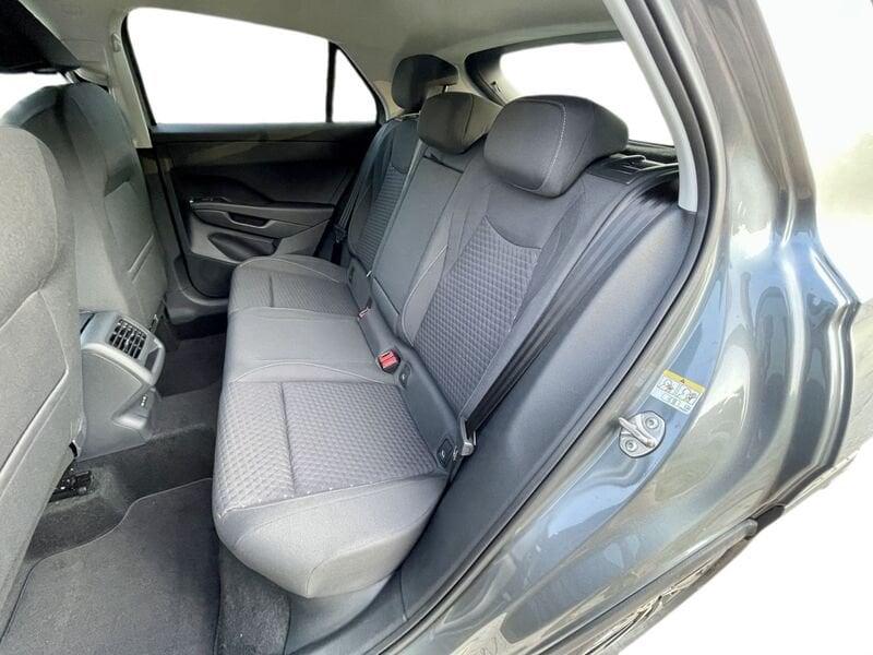 Volkswagen T-Roc 1.5 etsi Life 150cv dsg - KM0