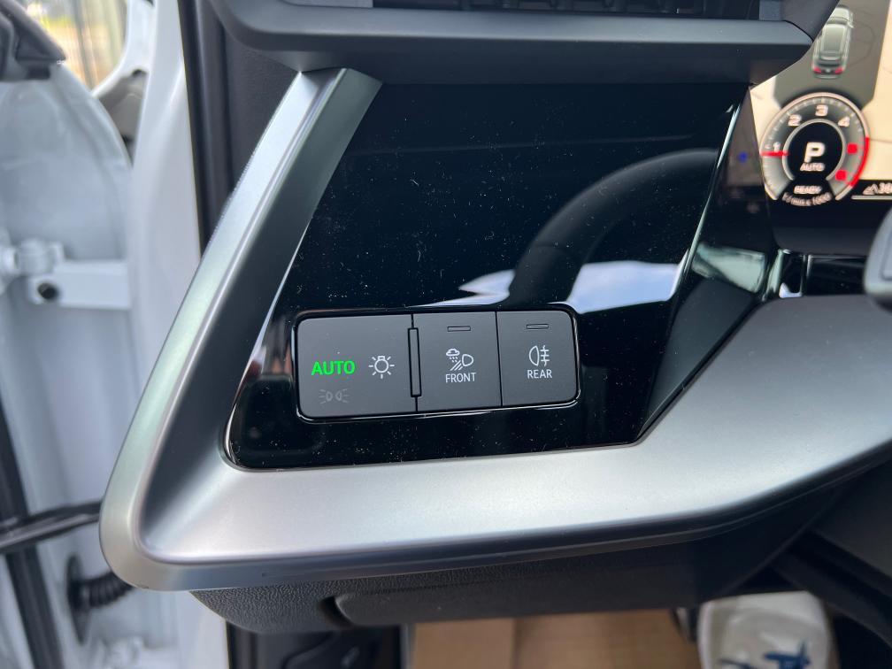 Audi A3 Sportback 35 2.0 tdi S line Edition s-tronic