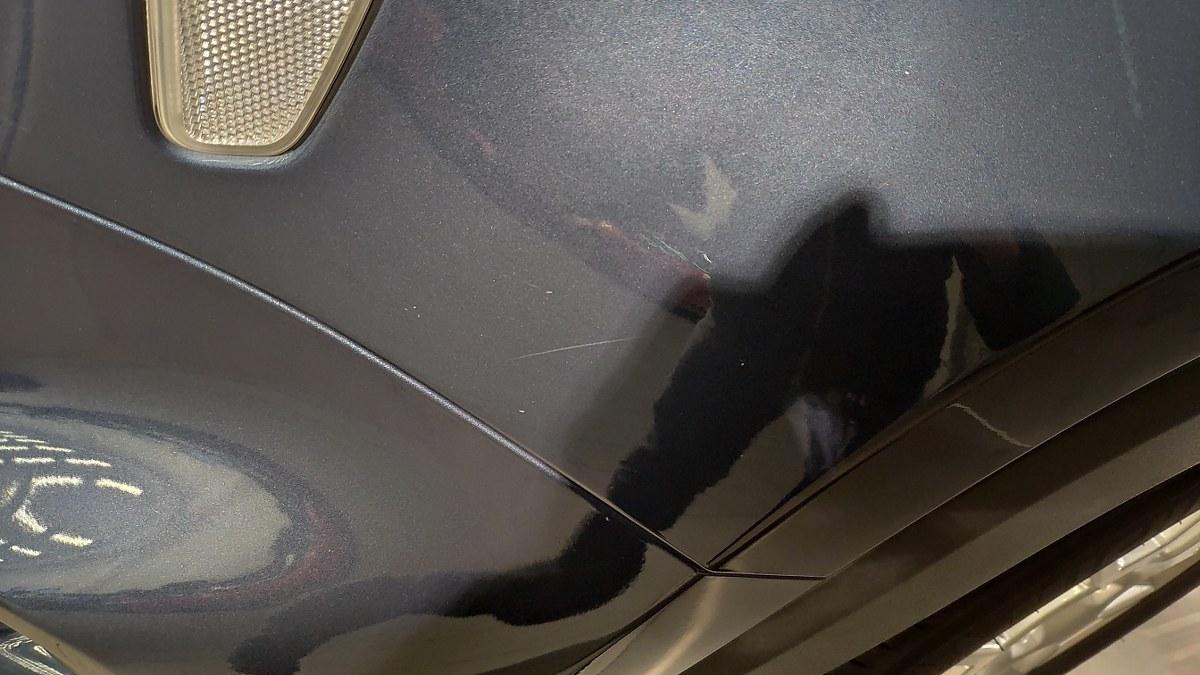 JEEP Renegade 1.3 T4 Ddct Limited