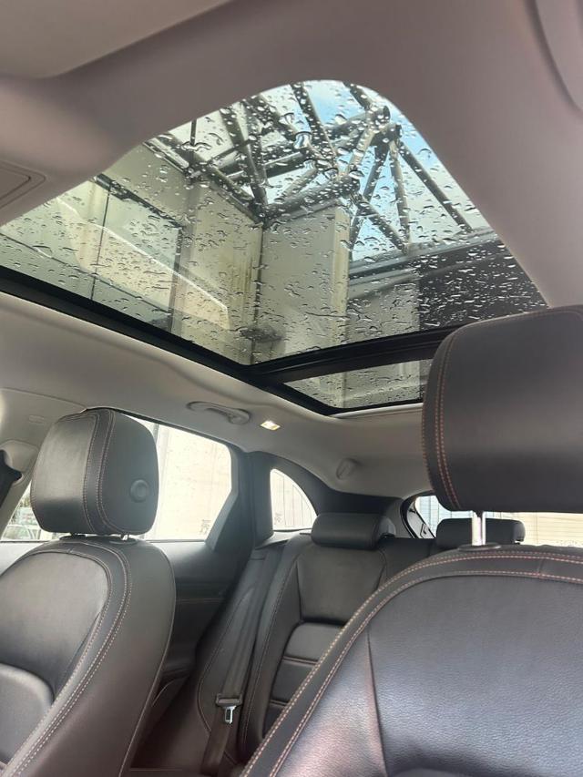 JAGUAR F-Pace 2.0 D 180 CV AWD aut. Prestige