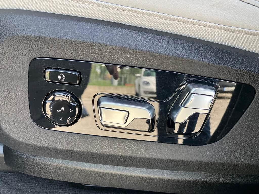 BMW X5 40 d MSport Pro xDrive Steptronic