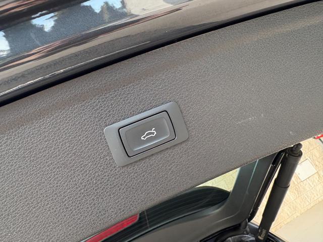 AUDI Q5 40 TDI 204 CV quattro S tronic Business Advanced