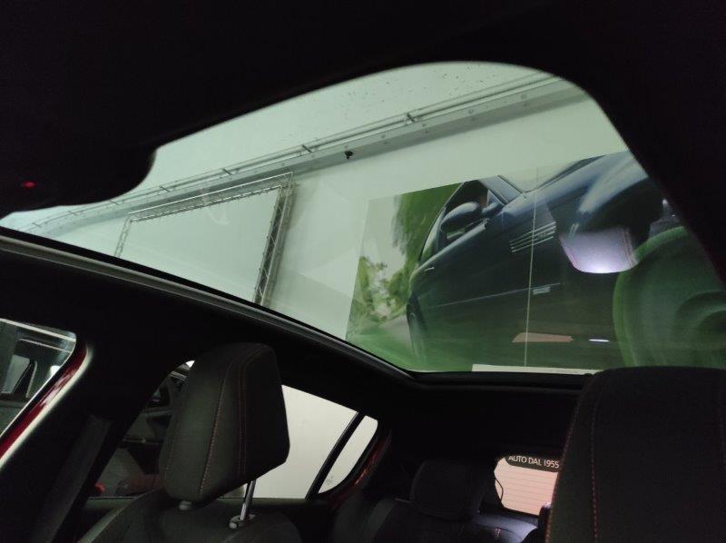 PEUGEOT 308 2ª serie - 308 BlueHDi 130 S&S GT Line