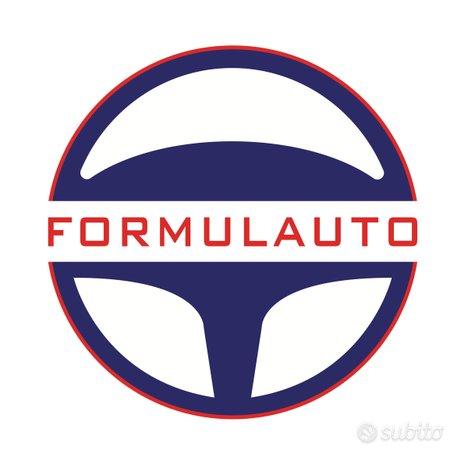 FORMULAUTO
