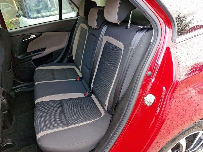 FIAT Tipo SW II 2016 SW 1.6 mjt Lounge s&s 120cv my20