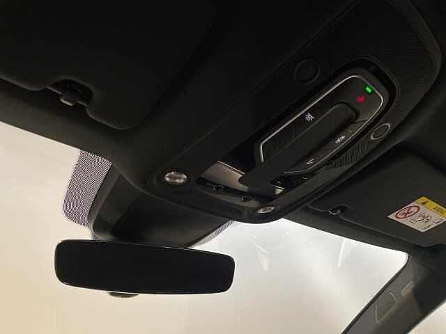 Audi e-tron 313CV (Batt.71kWh) Autom. quattro S-line