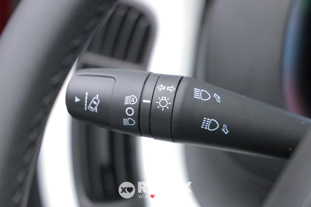 Fiat Panda Pandina 1.0 Firefly Hybrid 70CV Cross