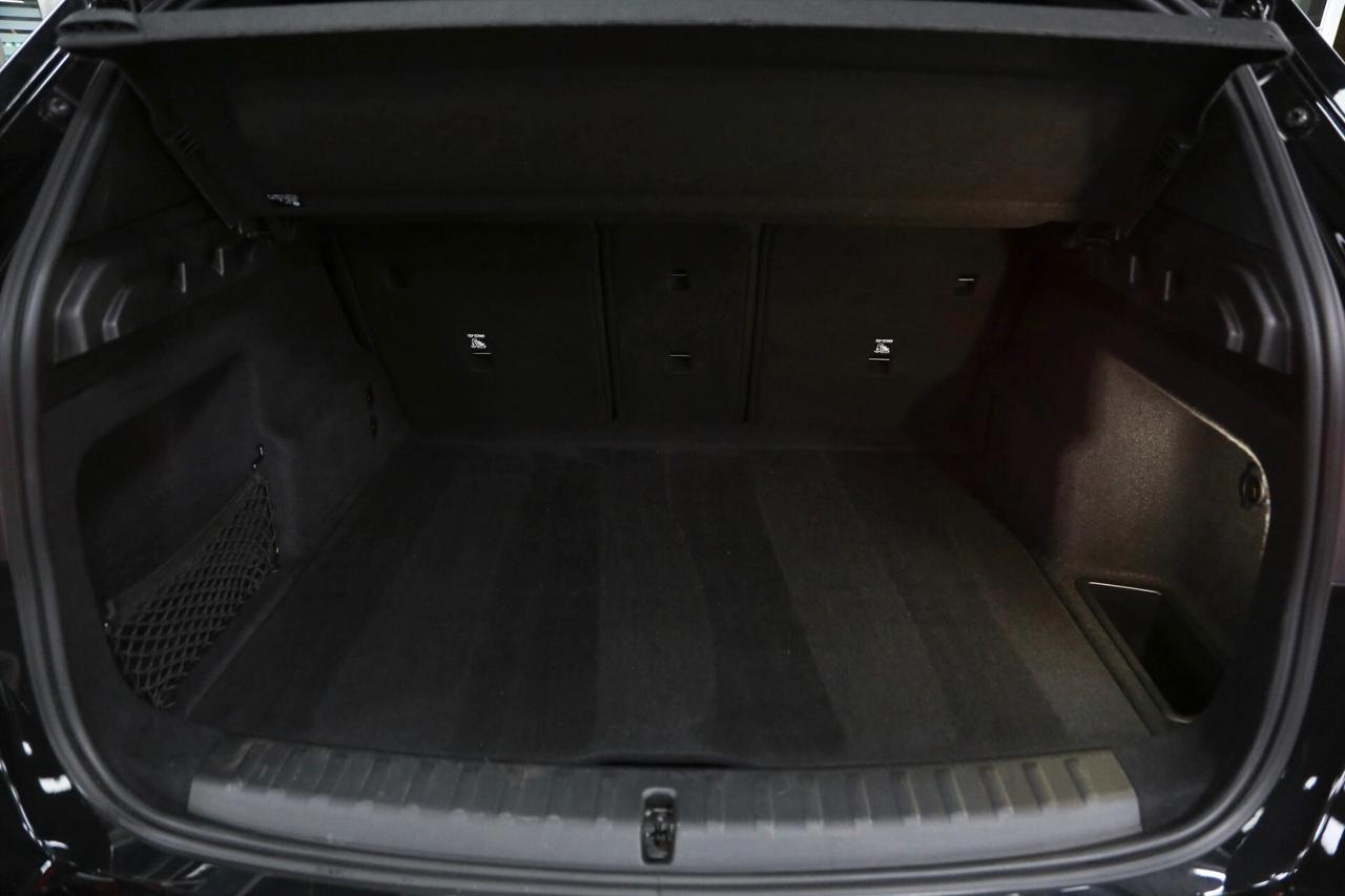 BMW X1 xDrive 20d 163 cv mhev Msport