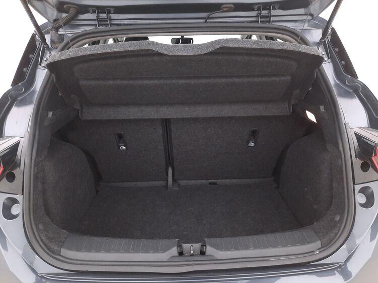 Nissan Micra Acenta BR810287 1.0 Benzina 92CV