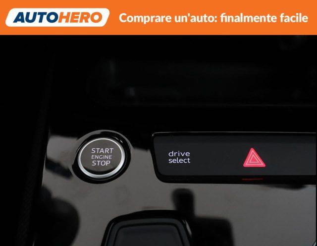 AUDI A5 TDI 150 kW mHEV+ S tronic Business Advanced