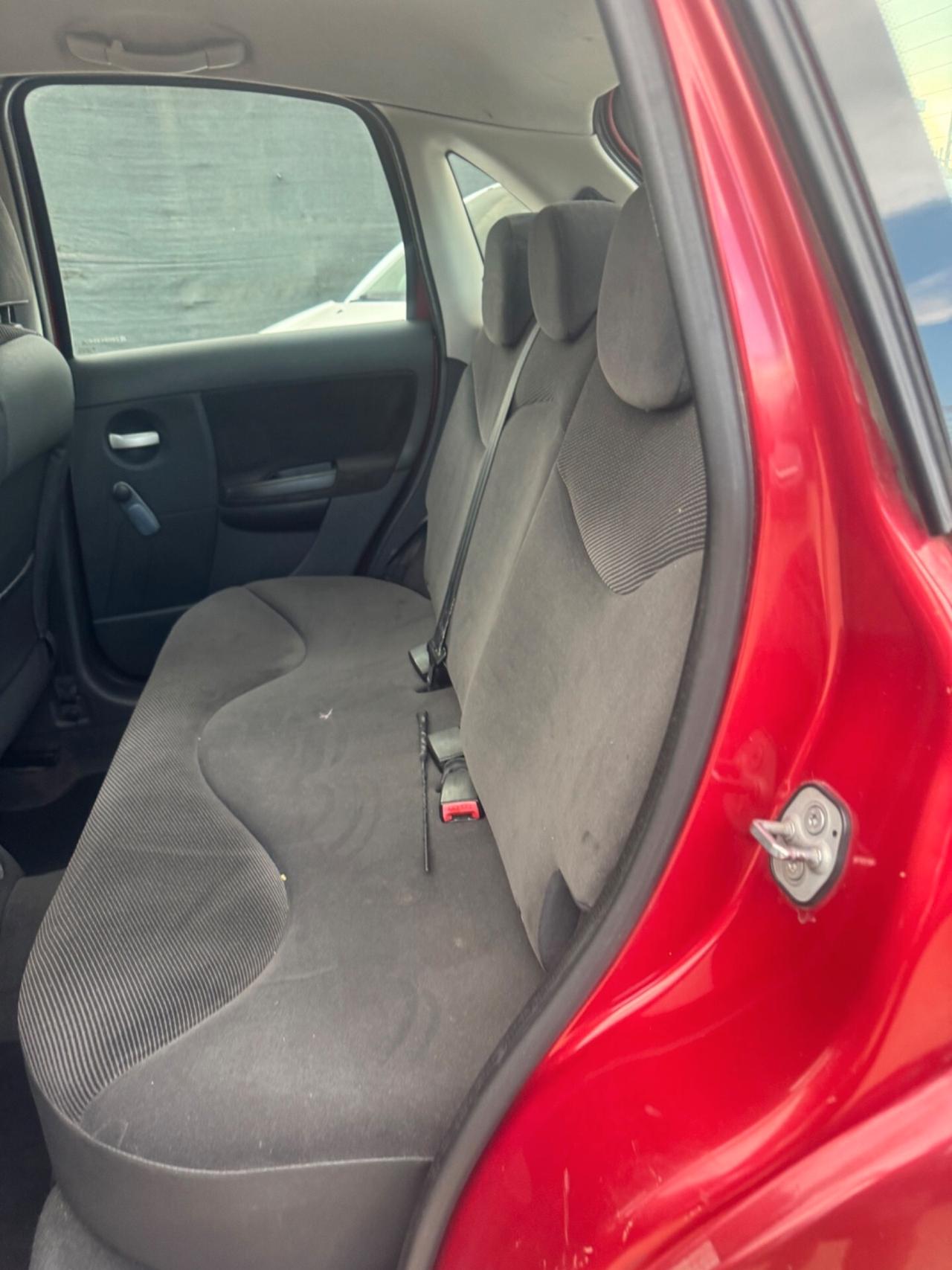 Citroen C3 1.1 Exclusive