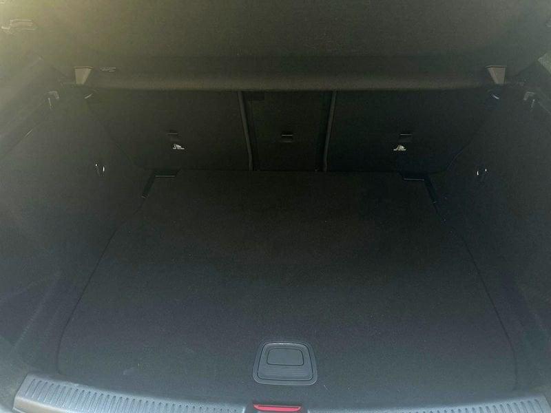 Mercedes-Benz Classe A A 180 d Premium auto
