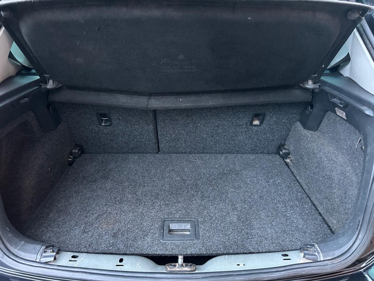 Volkswagen Polo 1.6 TDI ideale per neopatentati