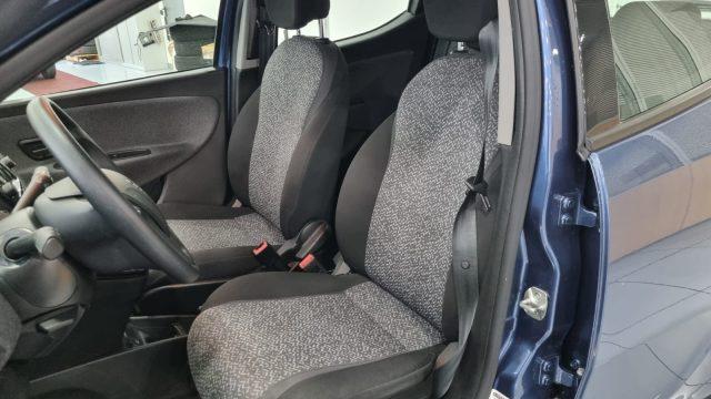 LANCIA Ypsilon 1.0 FireFly 5 porte