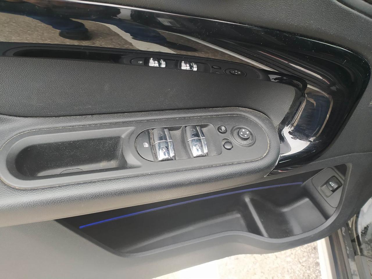 Mini Cooper D Countryman JCW 2.0 Cooper D #8013