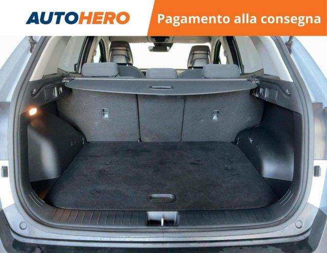 KIA Sportage 1.6 TGDi HEV AT Style