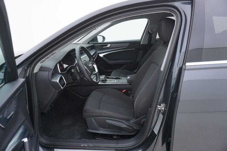 Audi A6 Avant 40 Business quattro ultra S tronic BR108151 2.0 Mild Hybrid 204CV