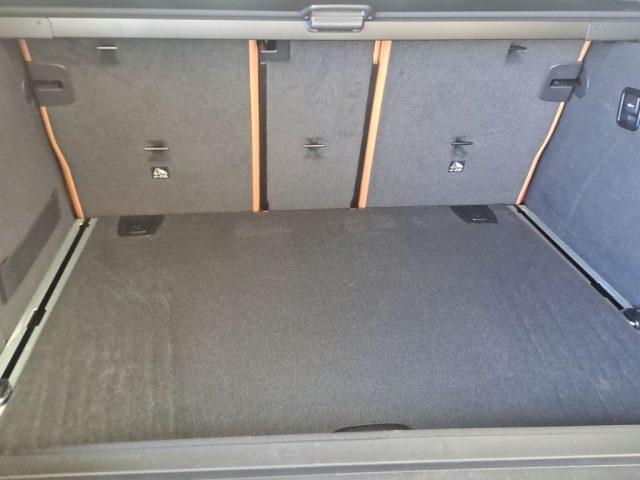 BMW X3 xDrive20d 48V Msport Aut. + Tetto