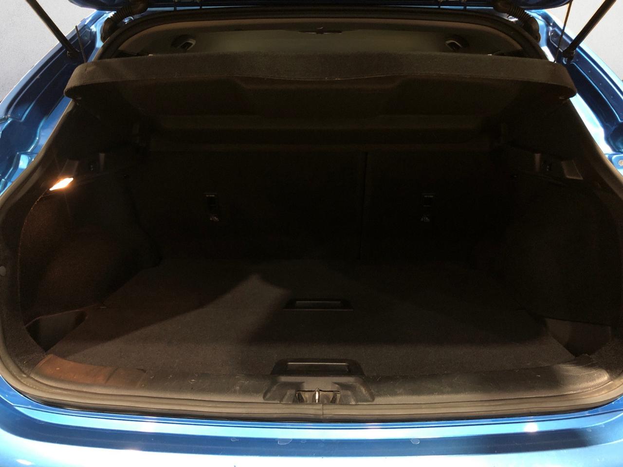 NISSAN Qashqai 1.5 dci N-Connecta 110cv