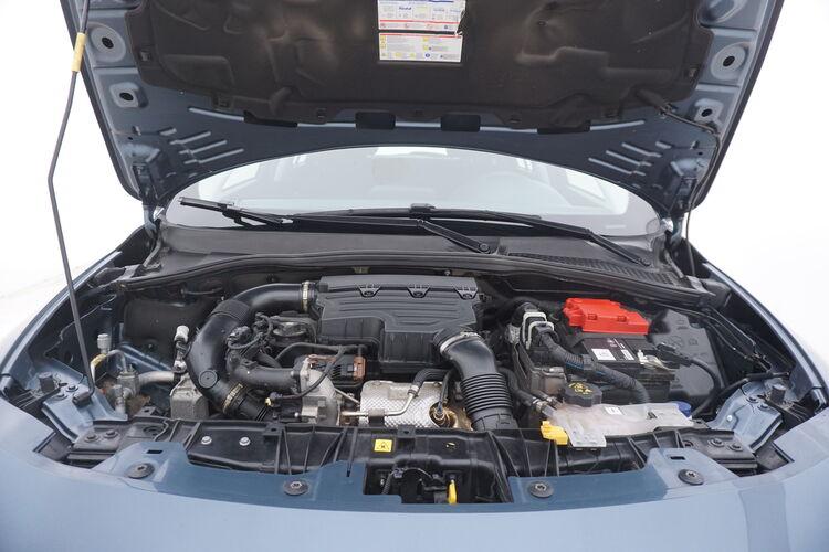 Fiat Tipo SW 1.0 BR844473 1.0 Benzina 100CV