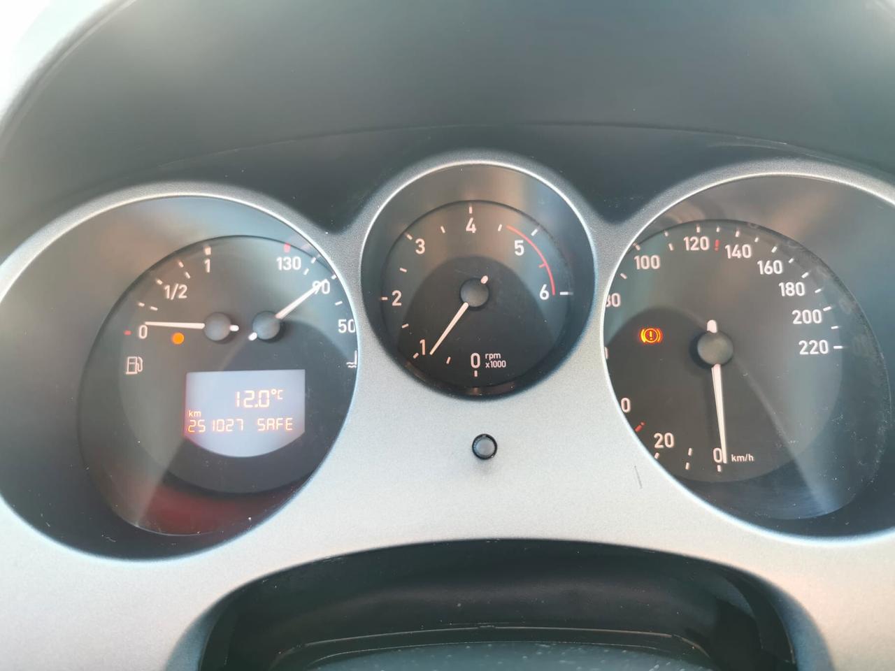 Seat Altea 1.9 TDI Stylance NEOPATENTATI