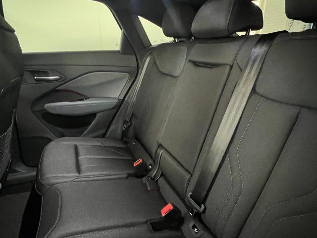 AUDI Q3 SPB 35 TFSI S tronic S line edition da ?619,00 men
