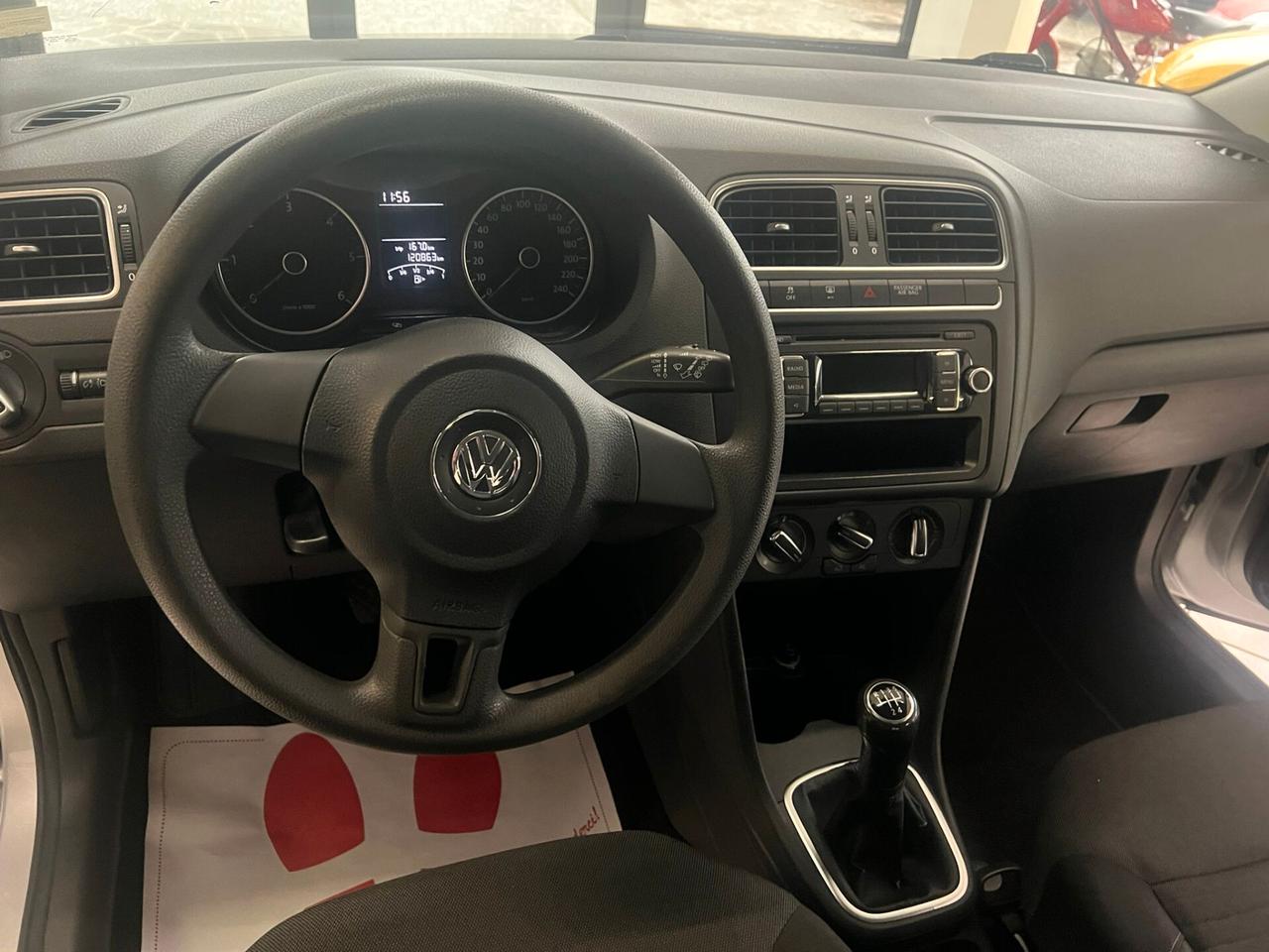 Audi A1 1.0 TFSI ultra Sport