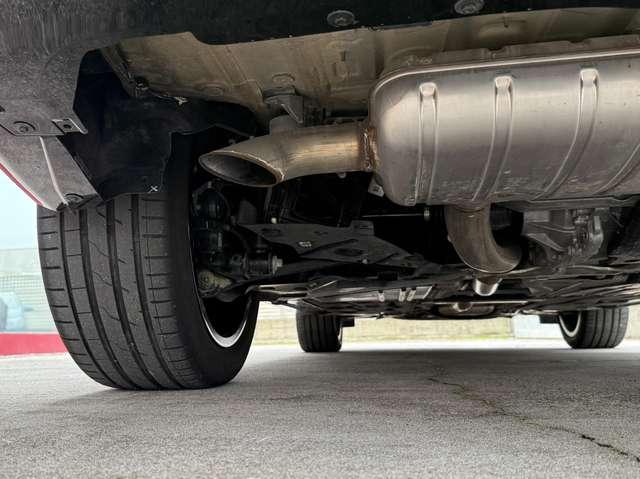 BMW X2 xdrive 20d MSport Premium pack auto